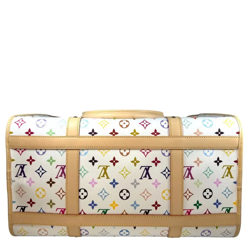 Louis Vuitton louis vuitton